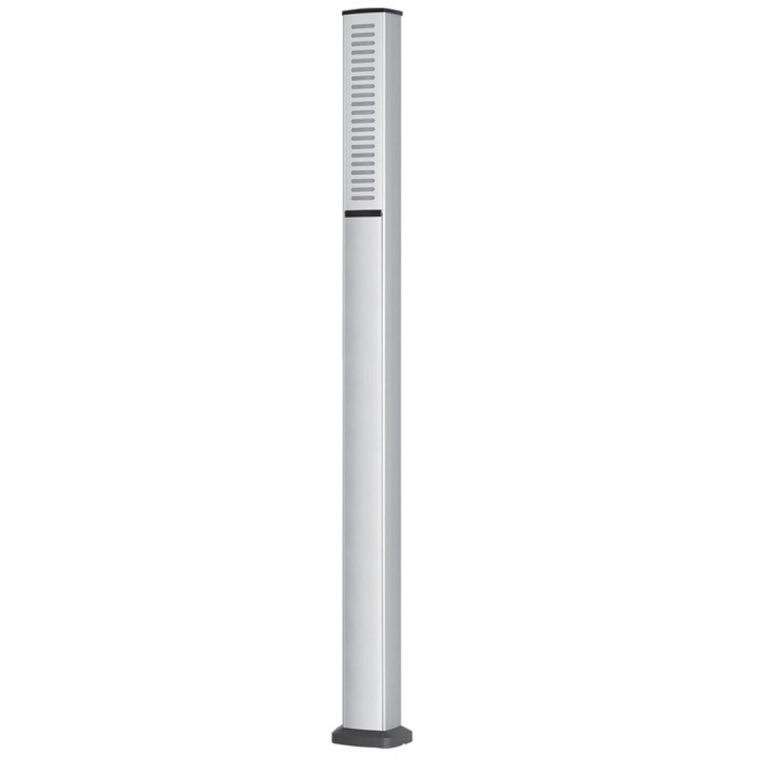 Hörmann LED-Standlichtsäule SLS‑l‑ww 2 , warm-weiß für Zubehör für Antriebe