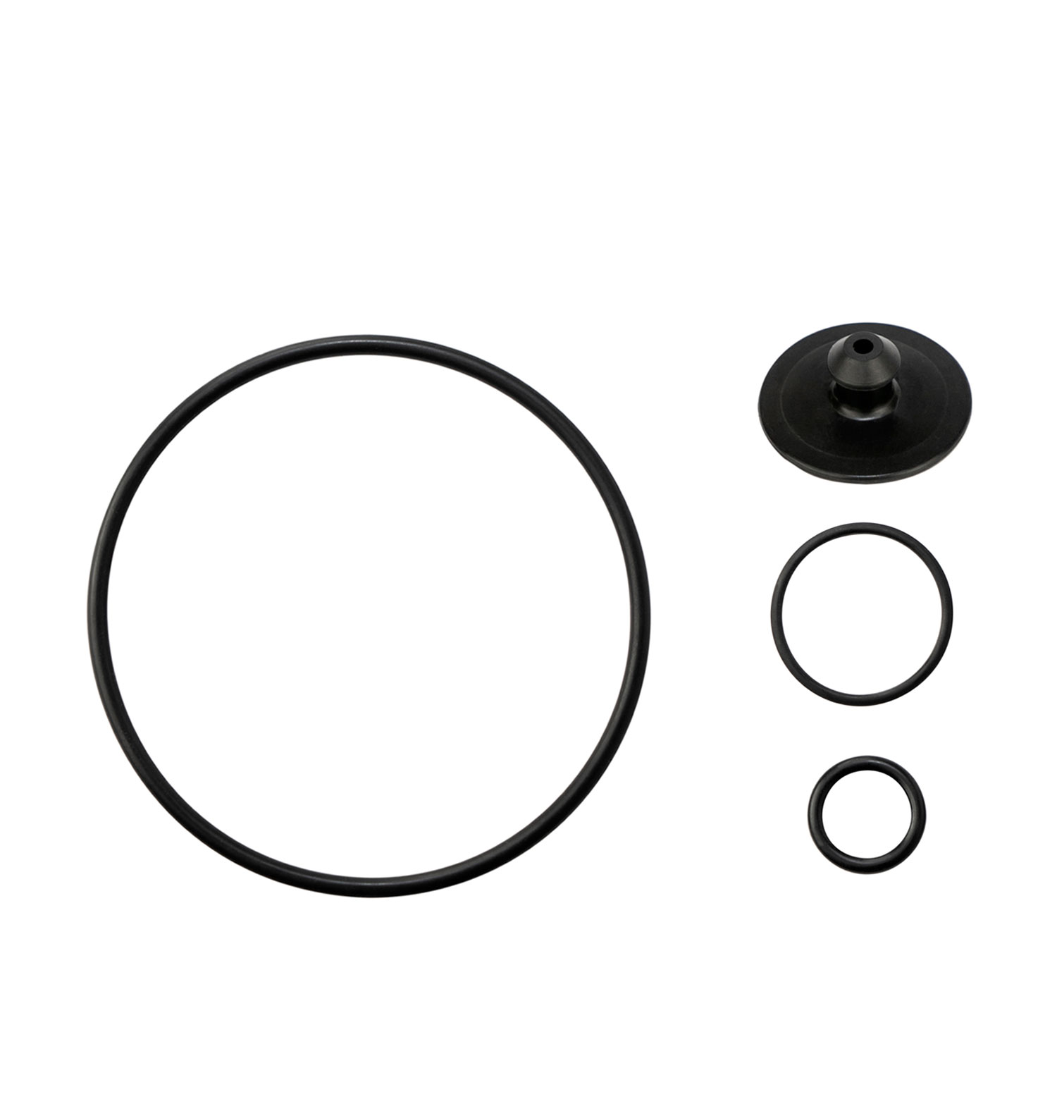 MATABI Reparatur satz Evolution 2 Reparatursatz für Evolution 2 / 82042870
