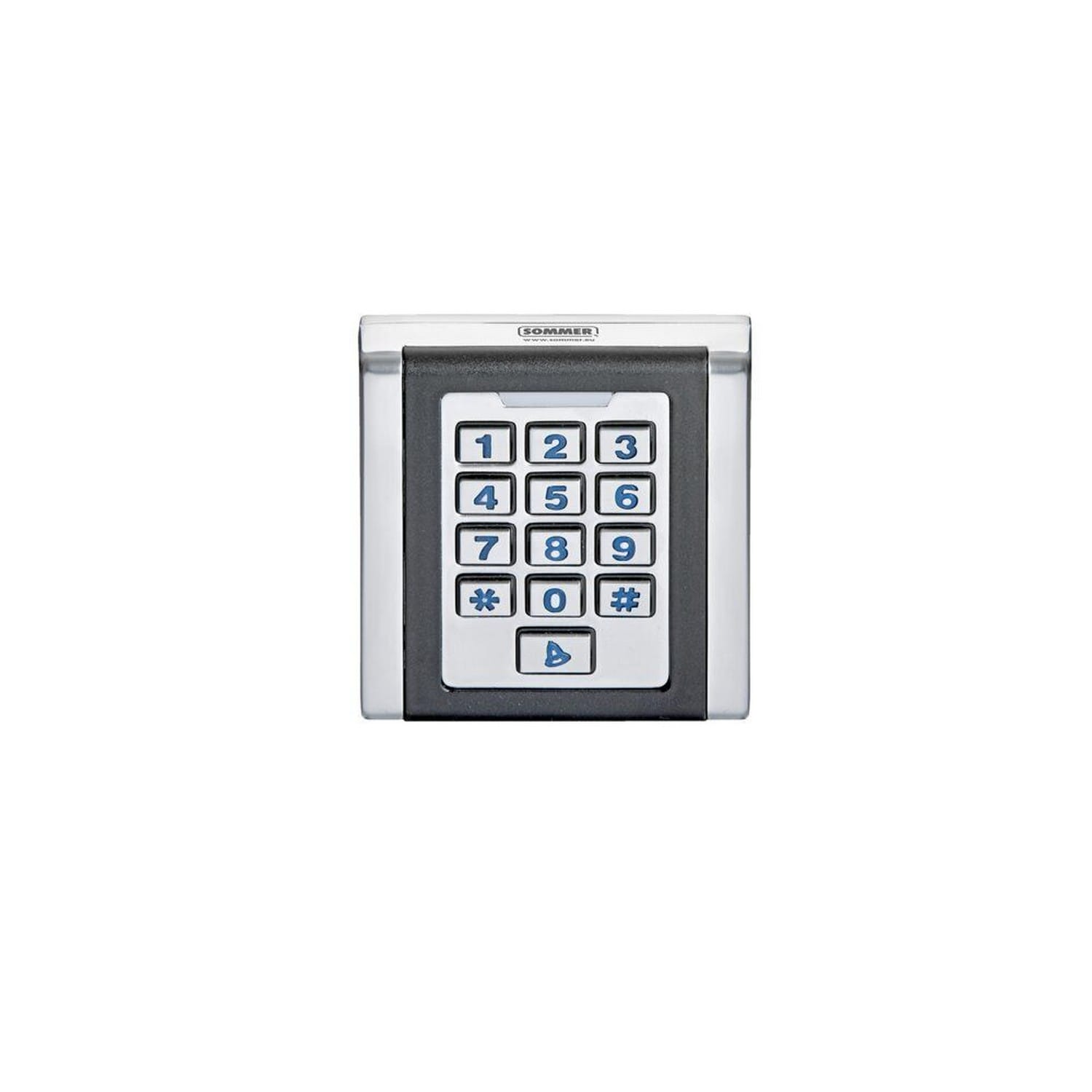 Sommer Funk-Codetaster AP ENTRAkey / S1414800001