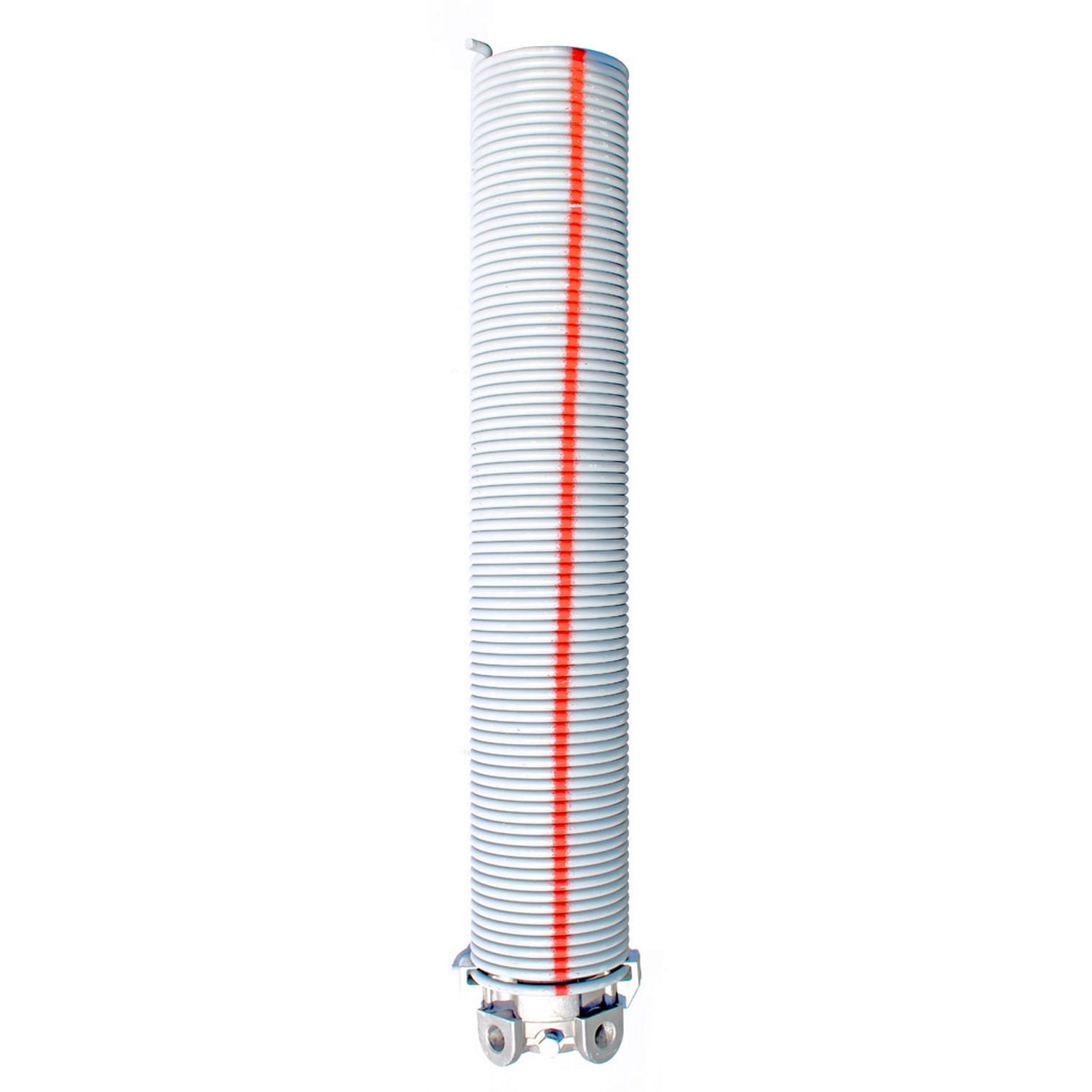 Hörmann Torsionsfedereinheit R130, innen Ø 95mm für Industrie-Sektionaltor BILD 1