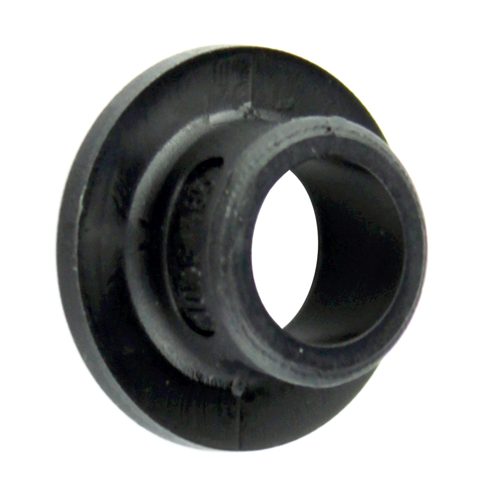 Hörmann Hebelarmbuchse für N80, F80, EcoStar, Schlupftürtor für Schwingtore BILD 1