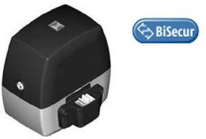 Hörmann LineaMatic 2, HSE4 868-BS, DE für Antriebe & Steuerungen BILD 1