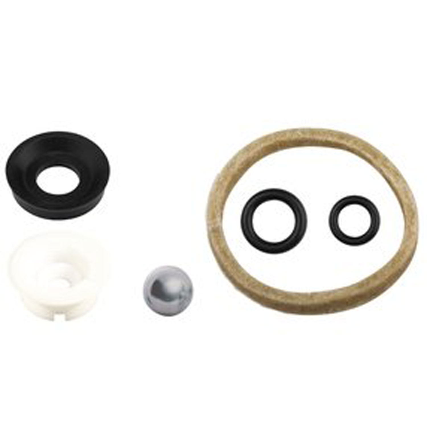 MATABI Reparatur satz  Reparatursatz für Evolution 12 - Evolution 16 - Evolution 16 Agro - Evolution 20 Agro - Evolution 20 Super - Super Agro 16 - Super Green 12 - Super Green 16 - Super 16 - Super 20