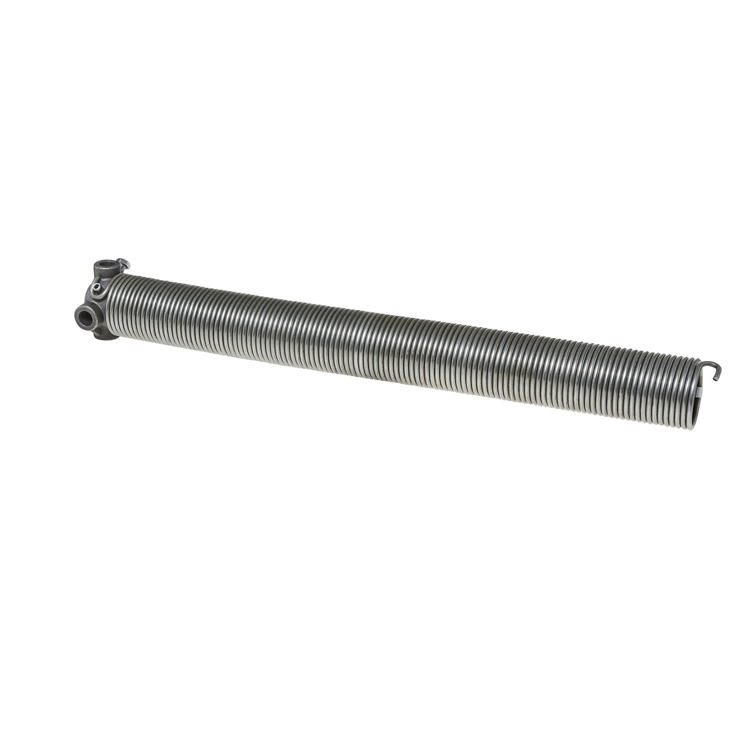 Hörmann Torsionsfeder R706 mit Spannkonus für Sektionaltor BILD 2