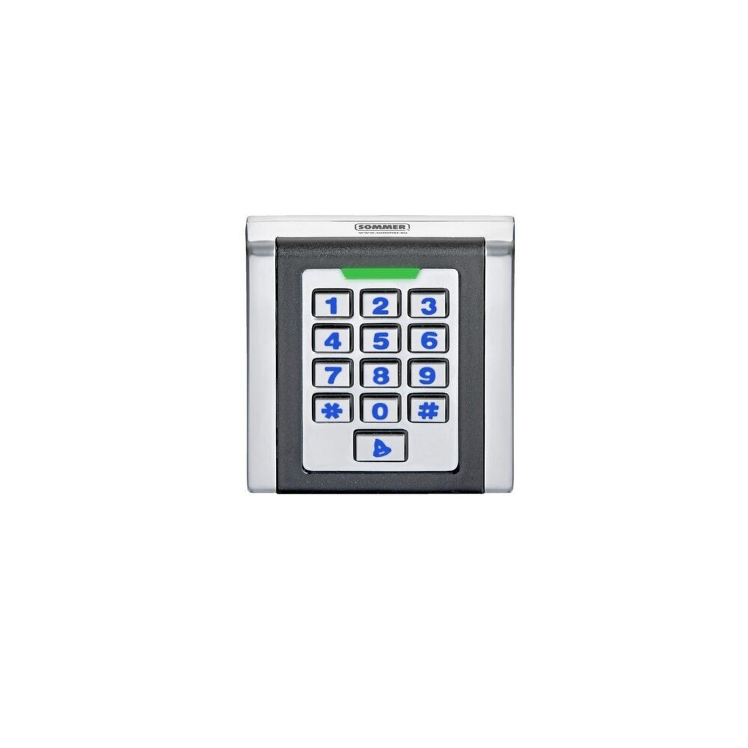 Sommer Funk-Codetaster AP ENTRAkey / S1414800001