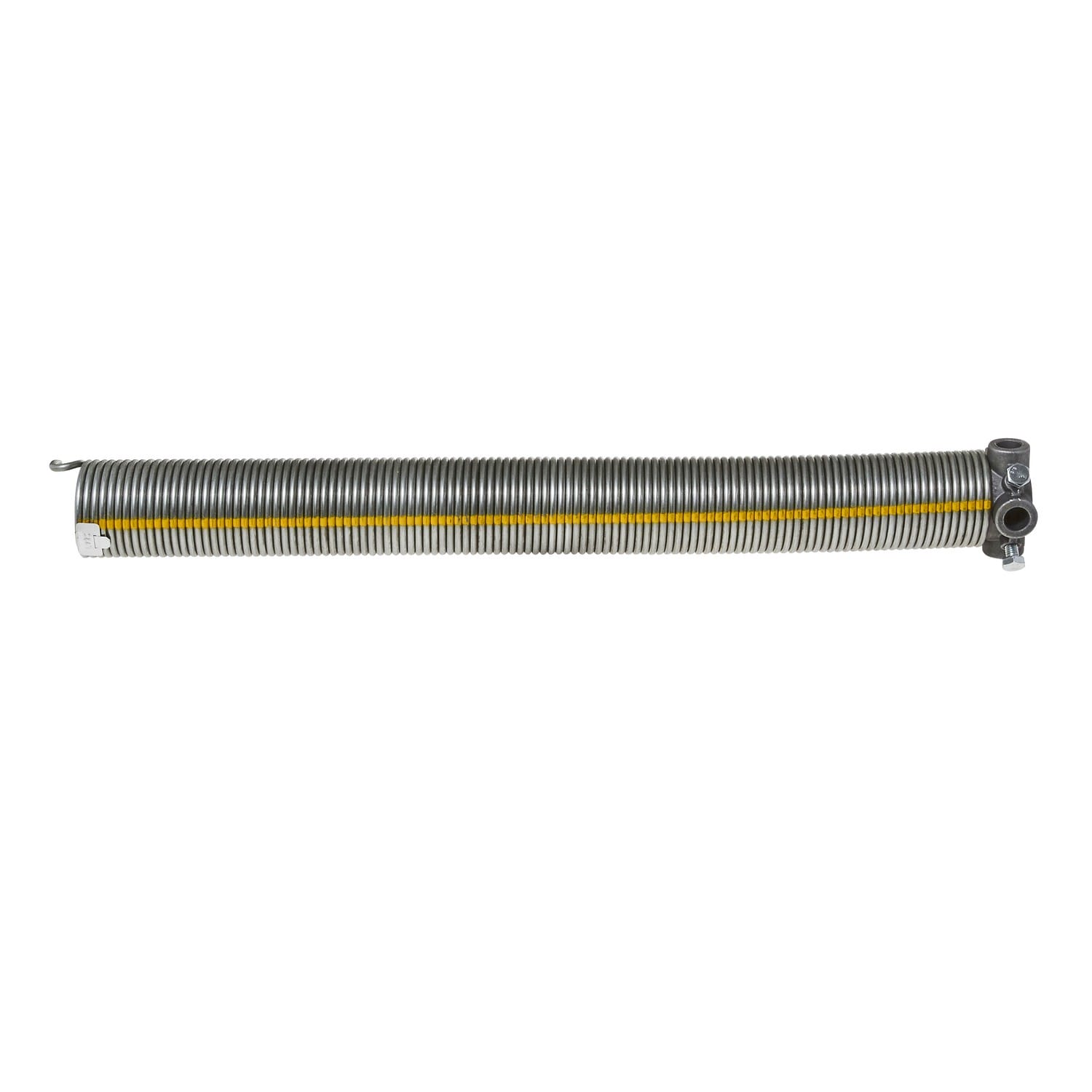 Hörmann Torsionsfeder L702 oder L21 mit Spannkonus für Sektionaltor BILD 5