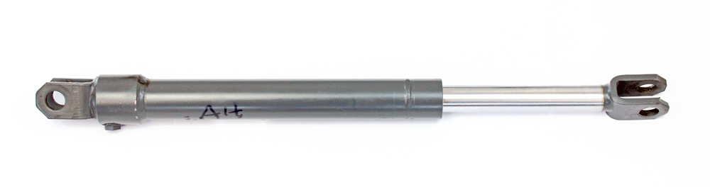 Hörmann Hauptzylinder EPL30-300/480 HTL2 NL2750/3000 BILD 1