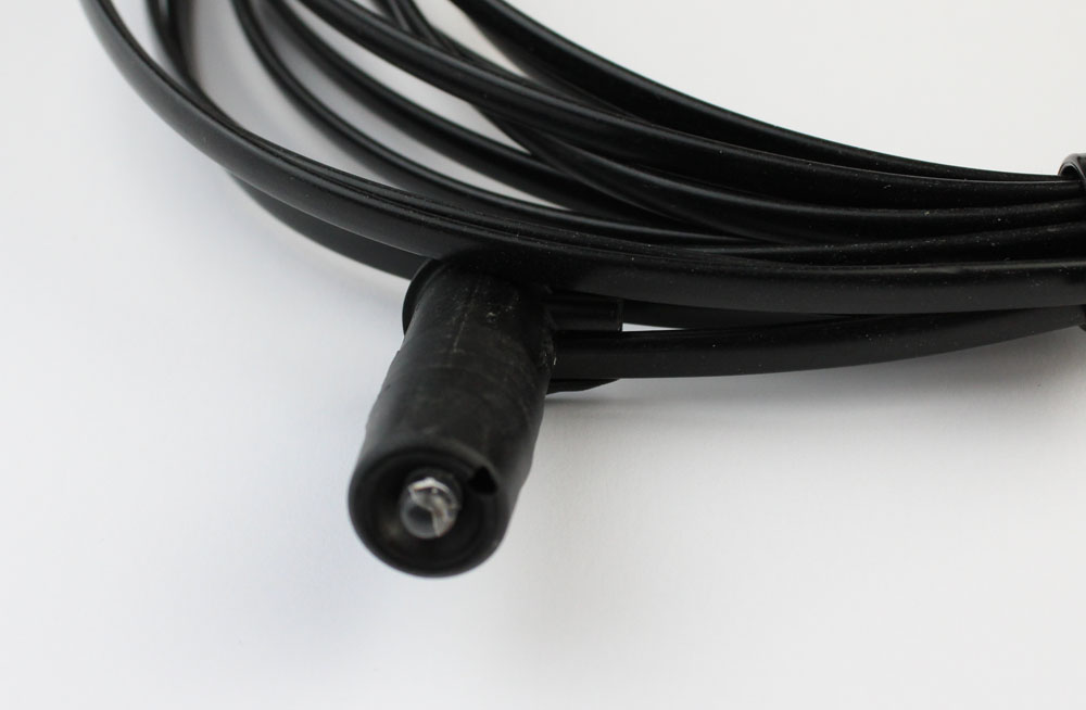 Hörmann Opto-Sensor / Sender SKS, Leitung 6500mm für Antriebe & Steuerungen BILD 2