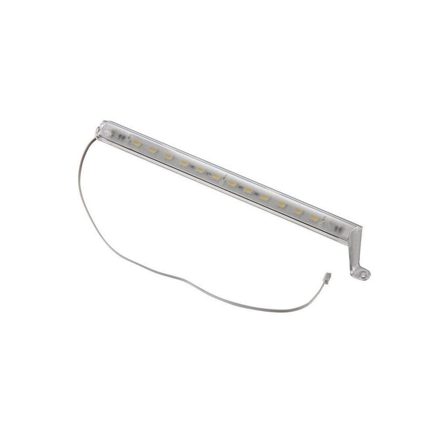 Sommer LED-Zusatzbeleuchtung Lumi+, Kaltweiß für Antriebe / 7041V000 BILD 1