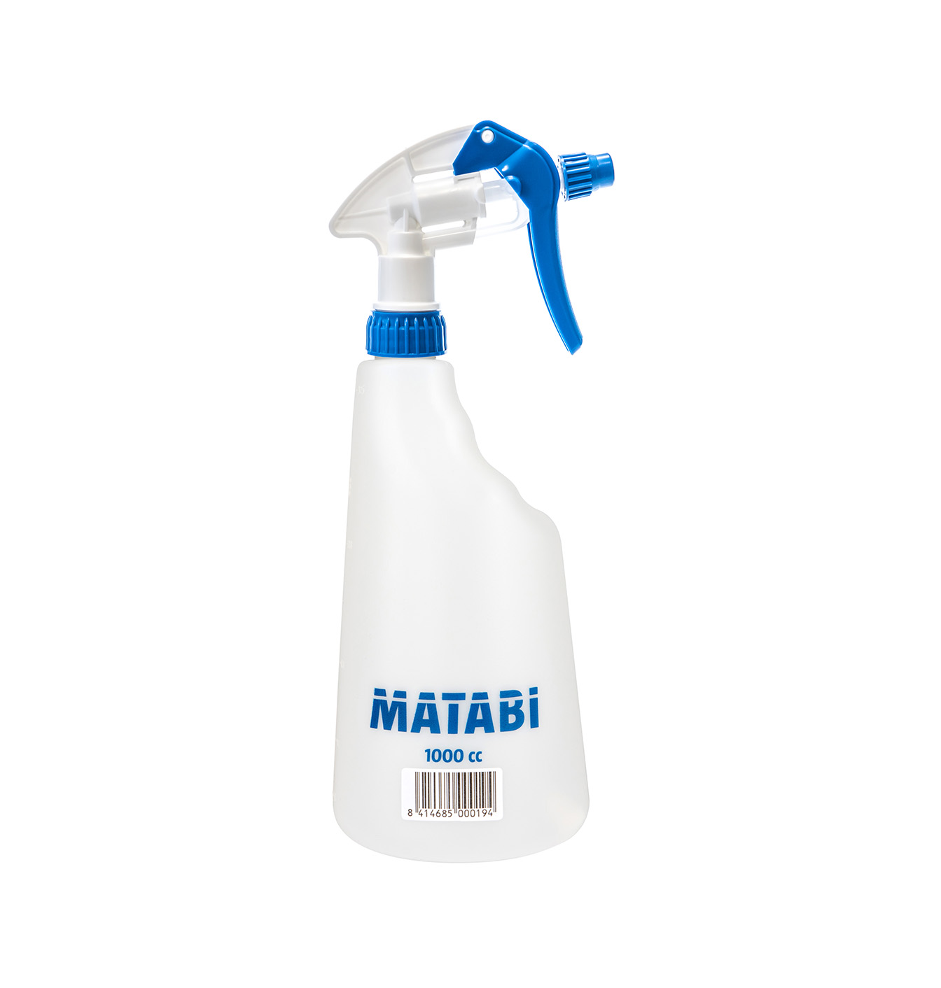 MATABI Domestic 1000 cc CY, Kapazität 1000 cc Sprühgerät für den Hausgebrauch