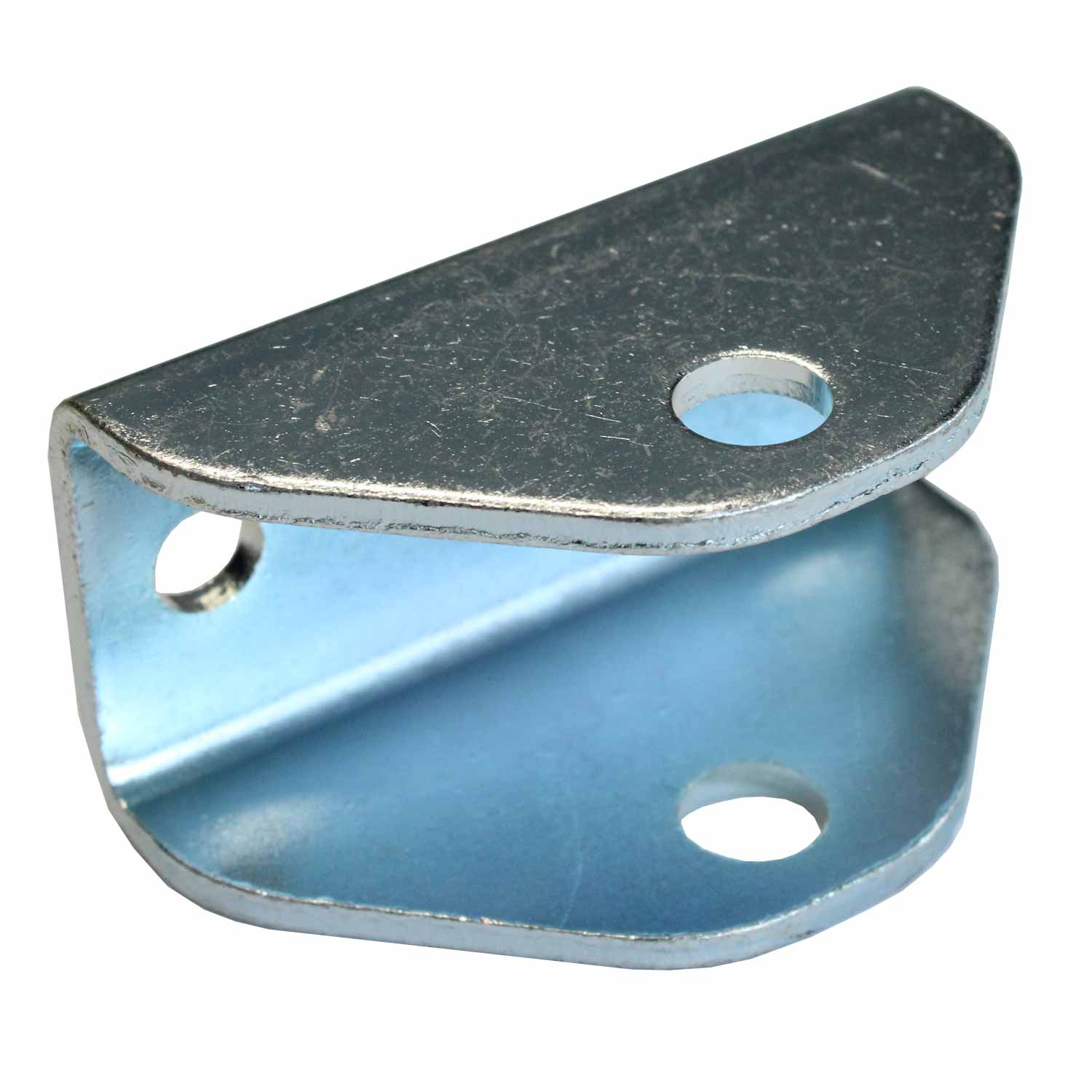 Sommer Torflügelbeschlag twist XL / 14521V001 BILD 1