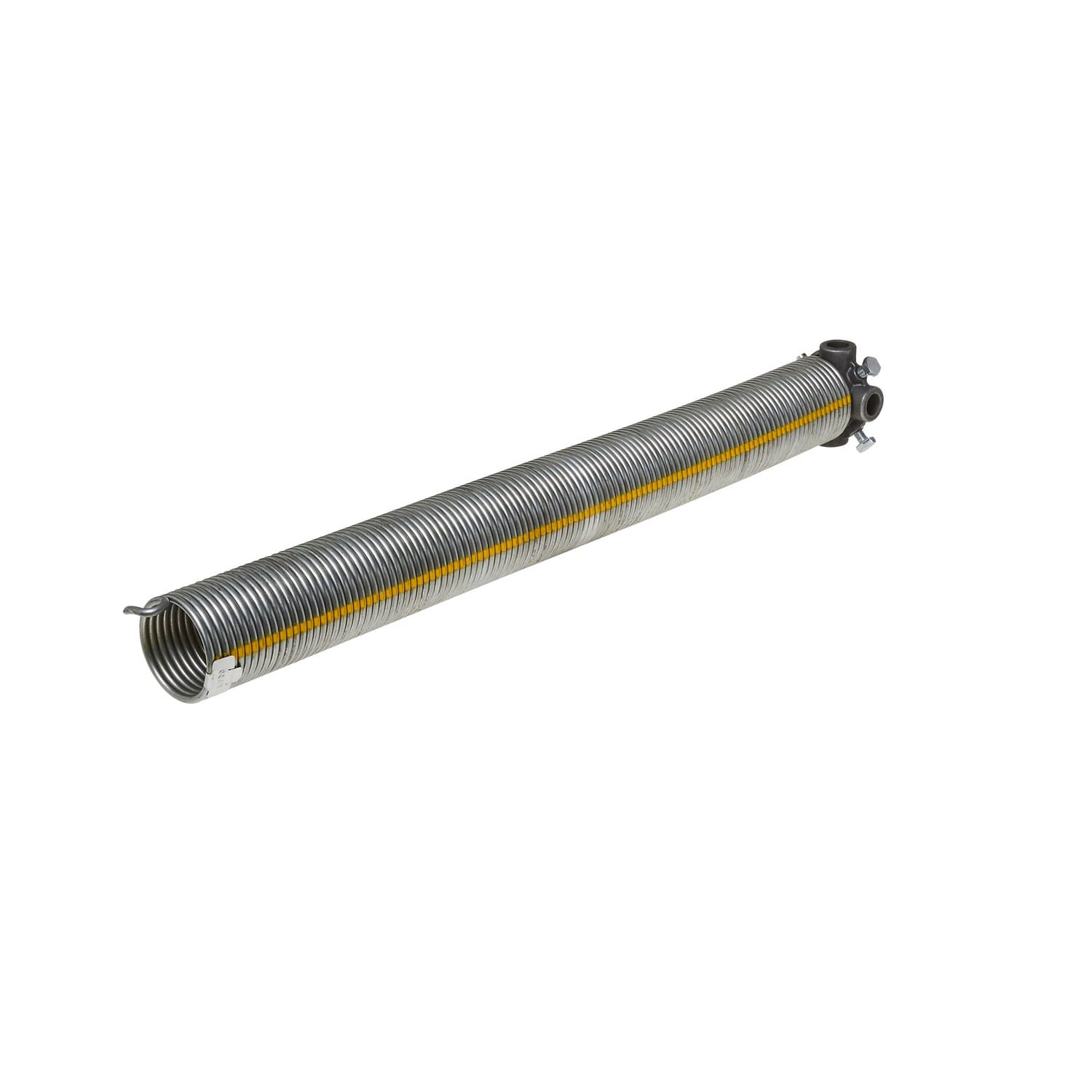 Hörmann Torsionsfeder R700 oder R19 mit Spannkonus für Sektionaltor BILD 4