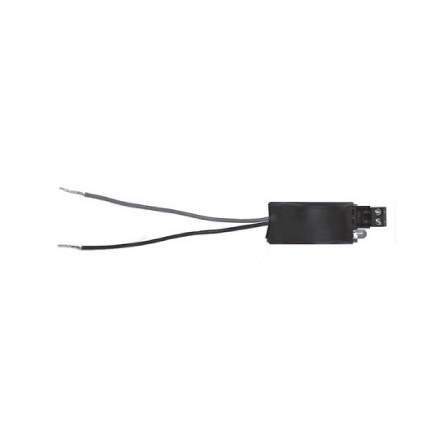 Hörmann Lichtschrankenadapter LSA 1 für Zubehör für Antriebe / 436317