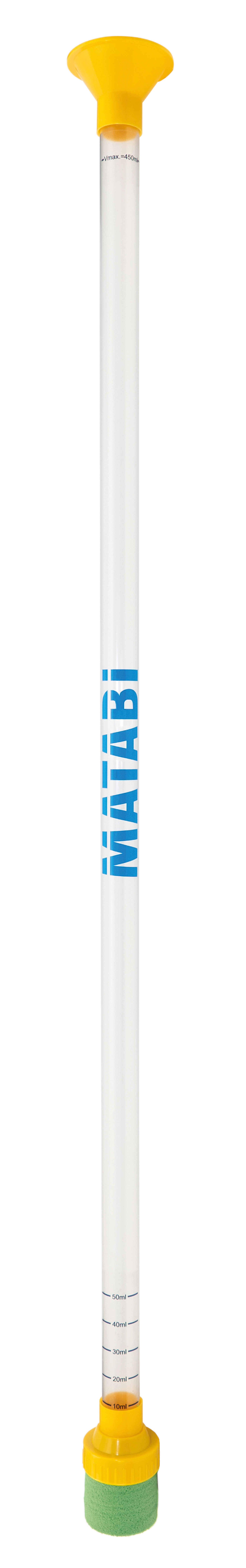 MATABI Weedstick+ Unkrautvernichter / 8M837823