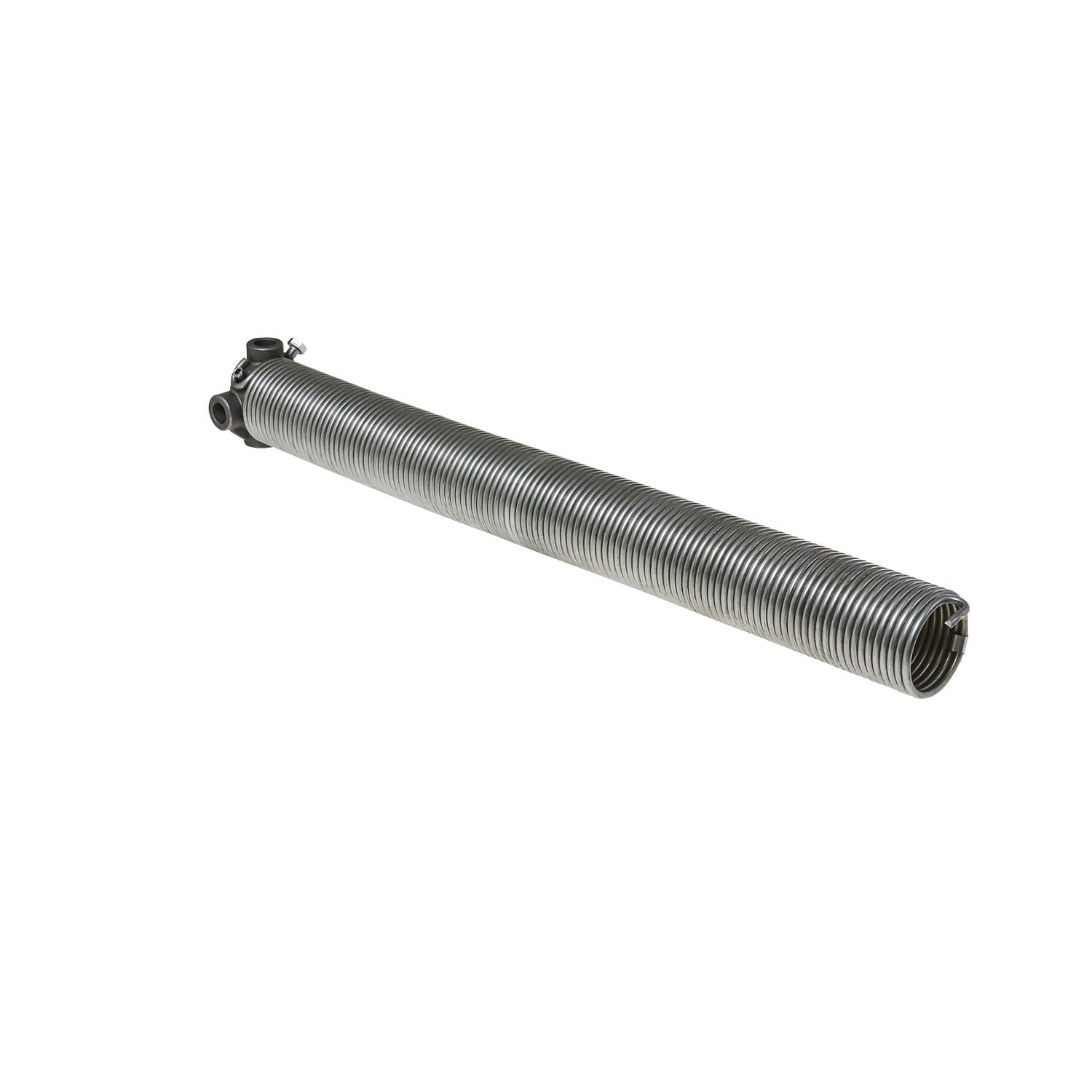 Hörmann Torsionsfeder L707 oder L26 mit Spannkonus für Sektionaltor BILD 3