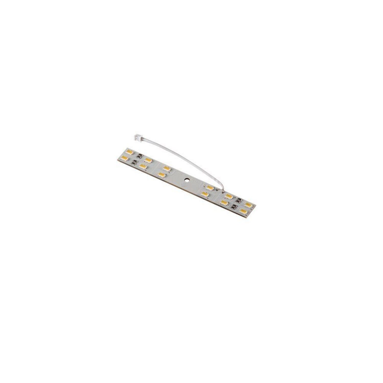 Sommer LED-Zusatzbeleuchtung Lumi pro+, Kaltweiß für Antriebe / S1020500001 BILD 1