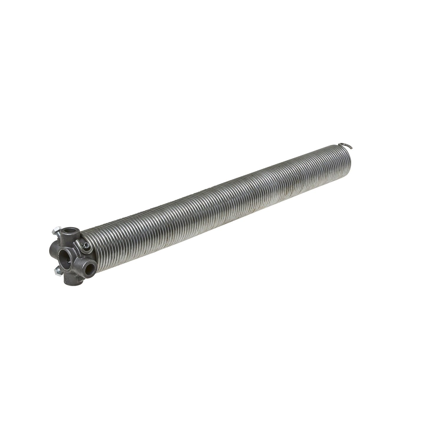 Hörmann Torsionsfeder L722 oder L31 mit Spannkonus für Sektionaltor BILD 1