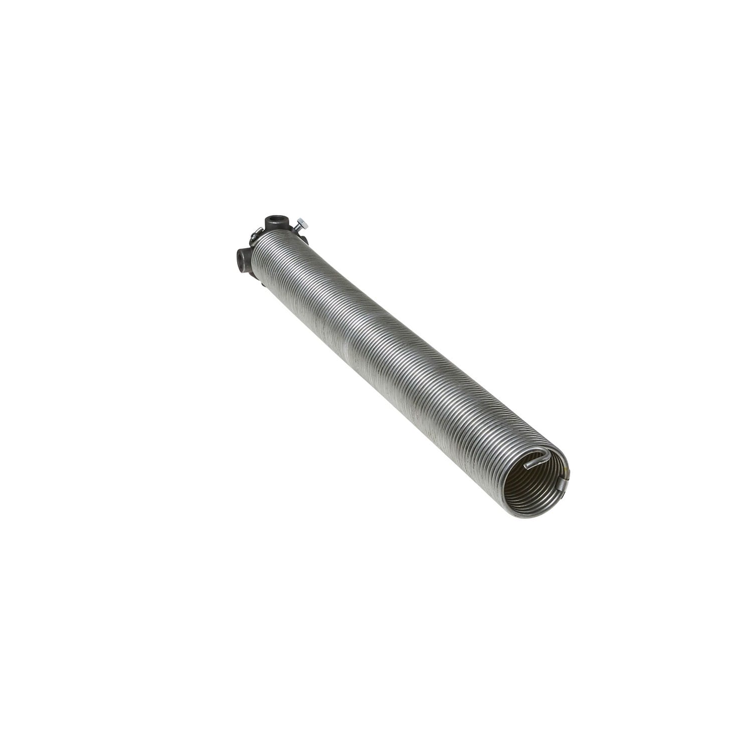 Hörmann Torsionsfeder L702 oder L21 mit Spannkonus für Sektionaltor BILD 3