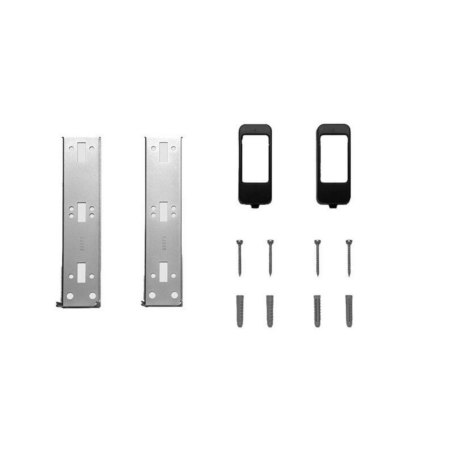 MARANTEC Montagewinkel-Set für Lichtschranke Special 630 für Antriebe &Steuerung BILD 1