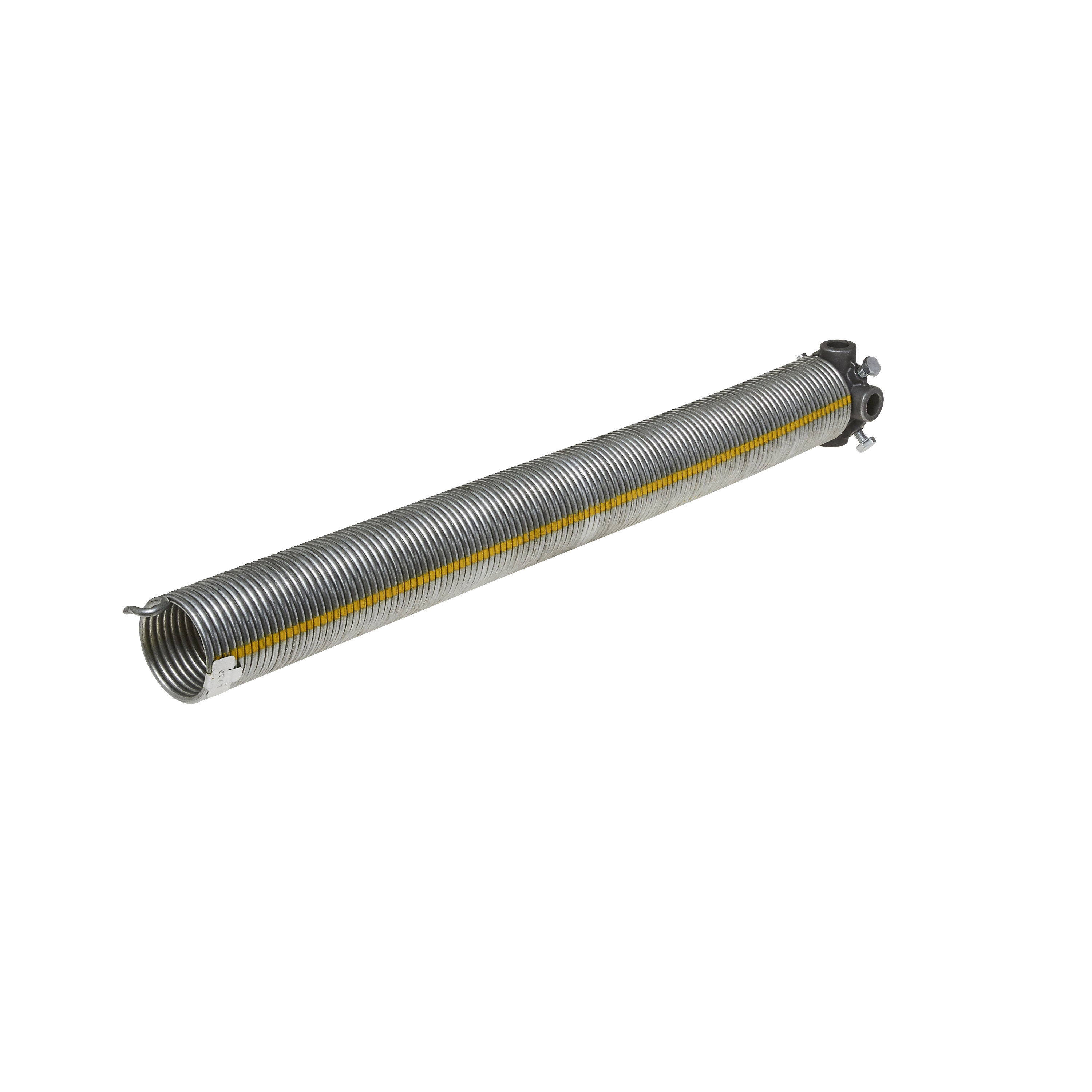 Hörmann Torsionsfeder R705 oder R25 mit Spannkonus für Sektionaltor BILD 4