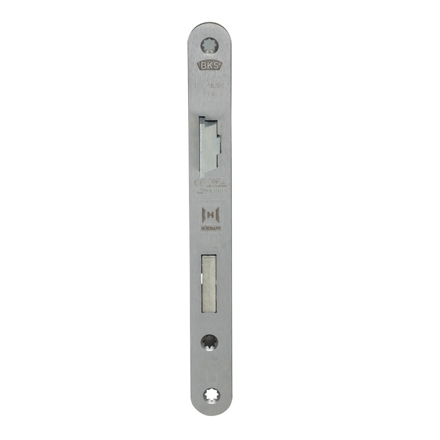 Hörmann Panikschloss ECO 113 links, Funktion B für Tür BILD 3