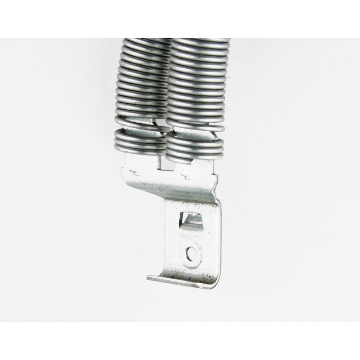 Hörmann Zugfederpaket Typ 2, Nr. 777, Länge: 907mm für Sektionaltor BILD 3