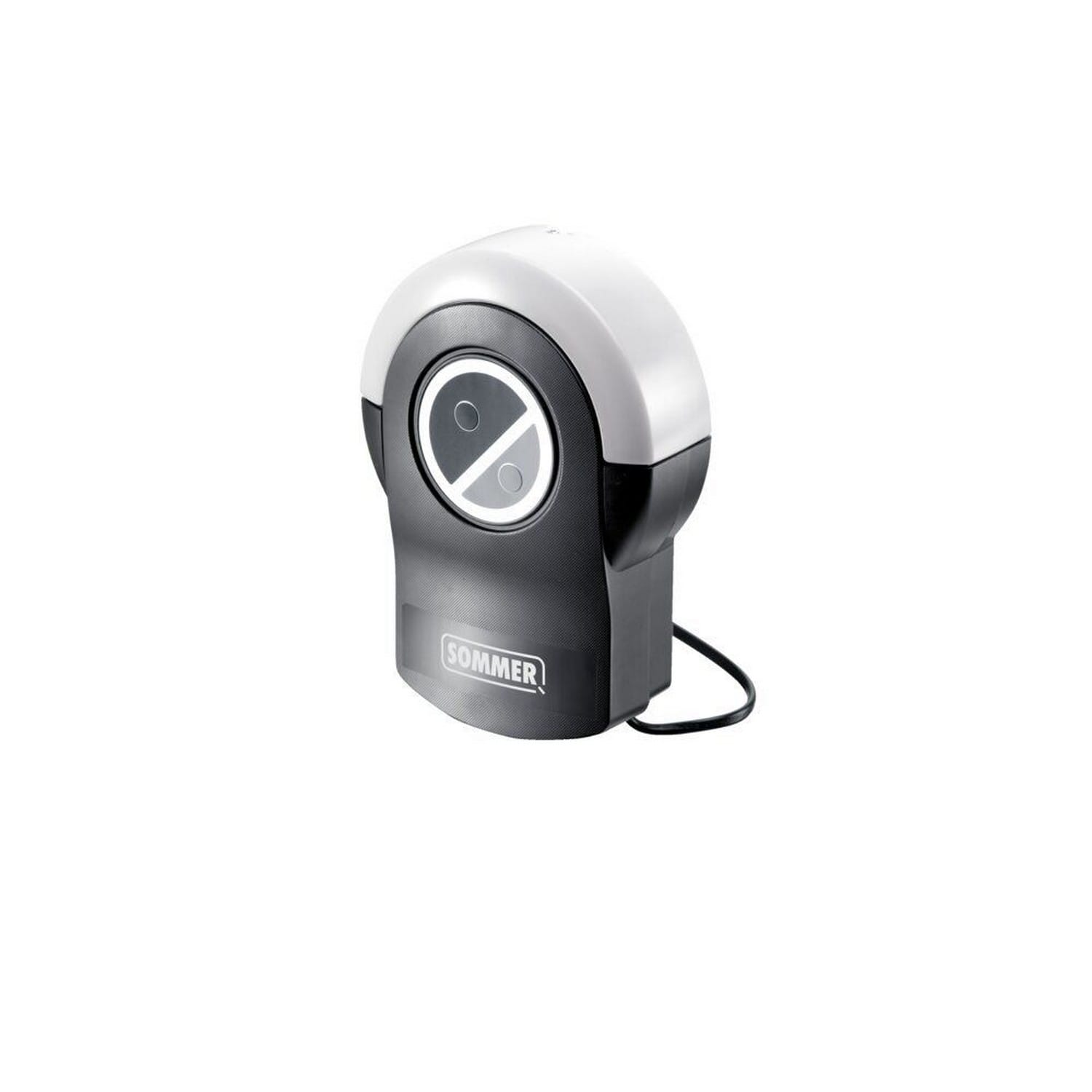 Sommer Garagentorantrieb S 9060 pro+S3 600 N, separate Steuerung für Garagentore