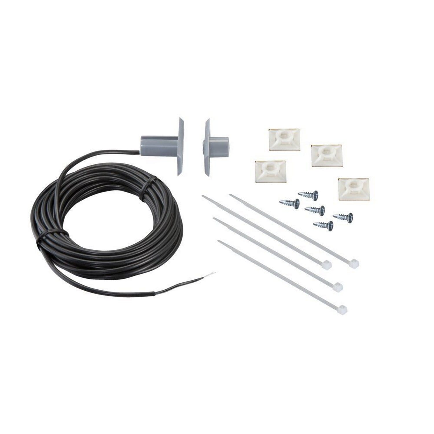 Sommer Schlupftürschalter Set für Antriebe / S1147400001 BILD 1