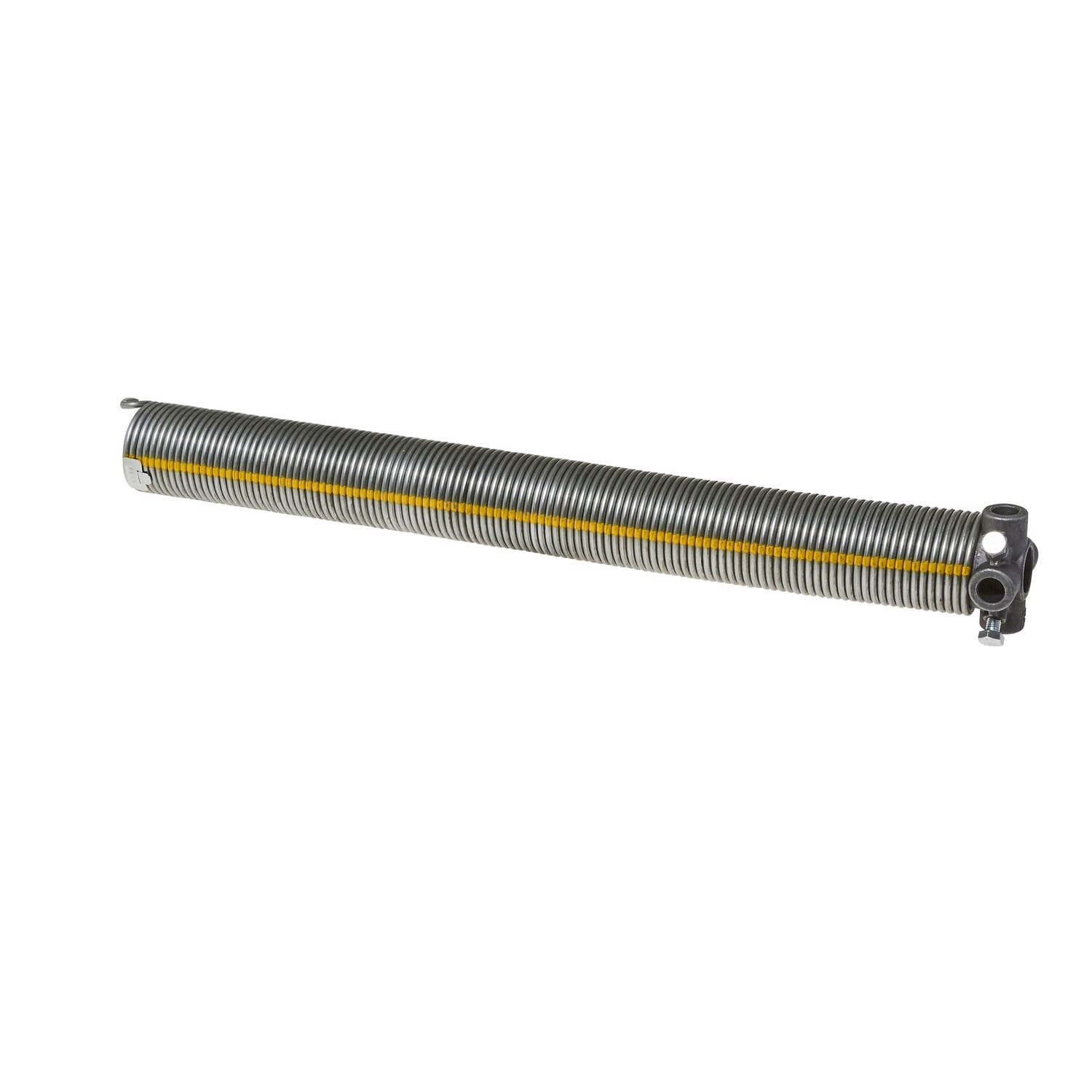 Hörmann Torsionsfeder L706 mit Spannkonus für Sektionaltor BILD 4