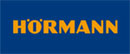 HÖRMANN HÖRMANN