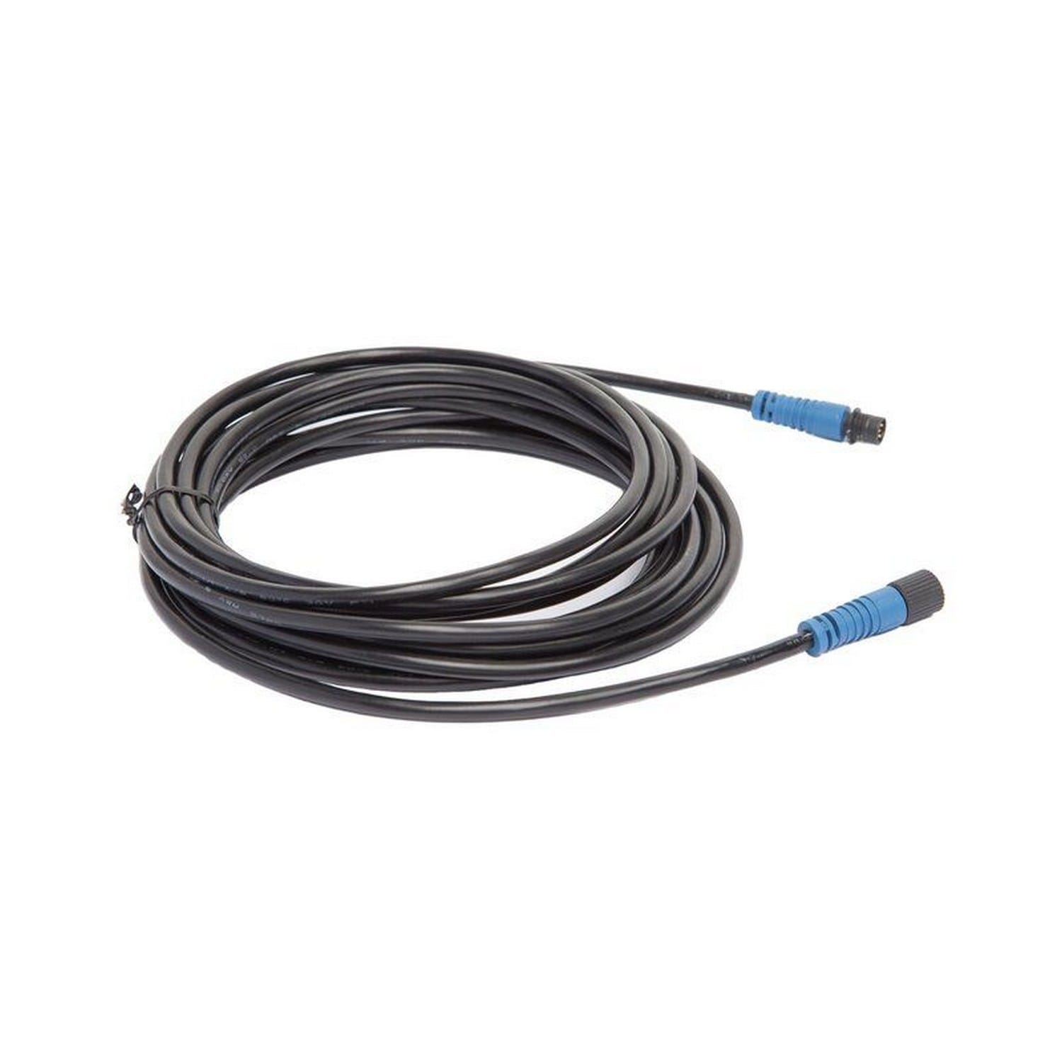 MARANTEC Lichtgitter Sync-Kabel Verlängerung, 5 m für Antriebe BILD 1