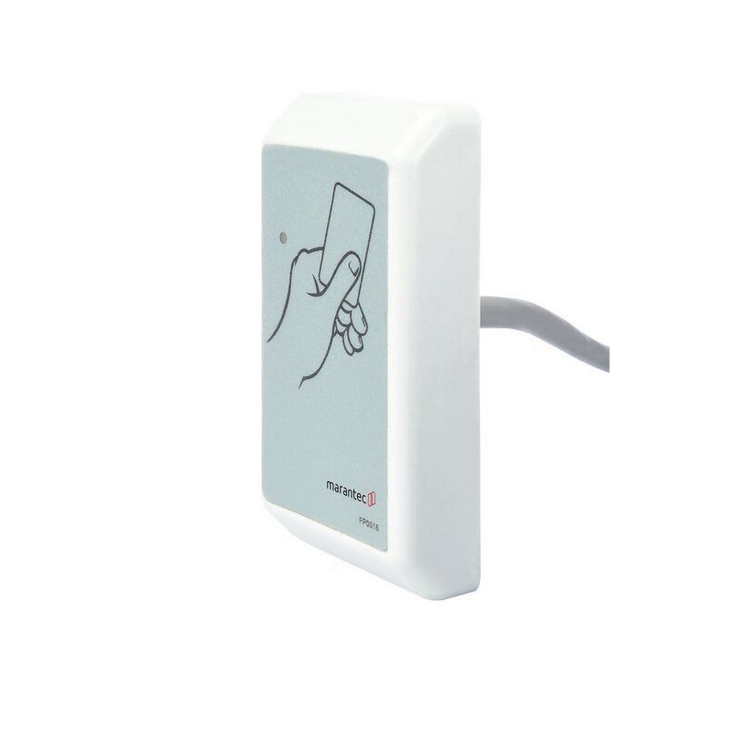 MARANTEC Command 802 Transpondersystem für Antriebe & Steuerung BILD 2