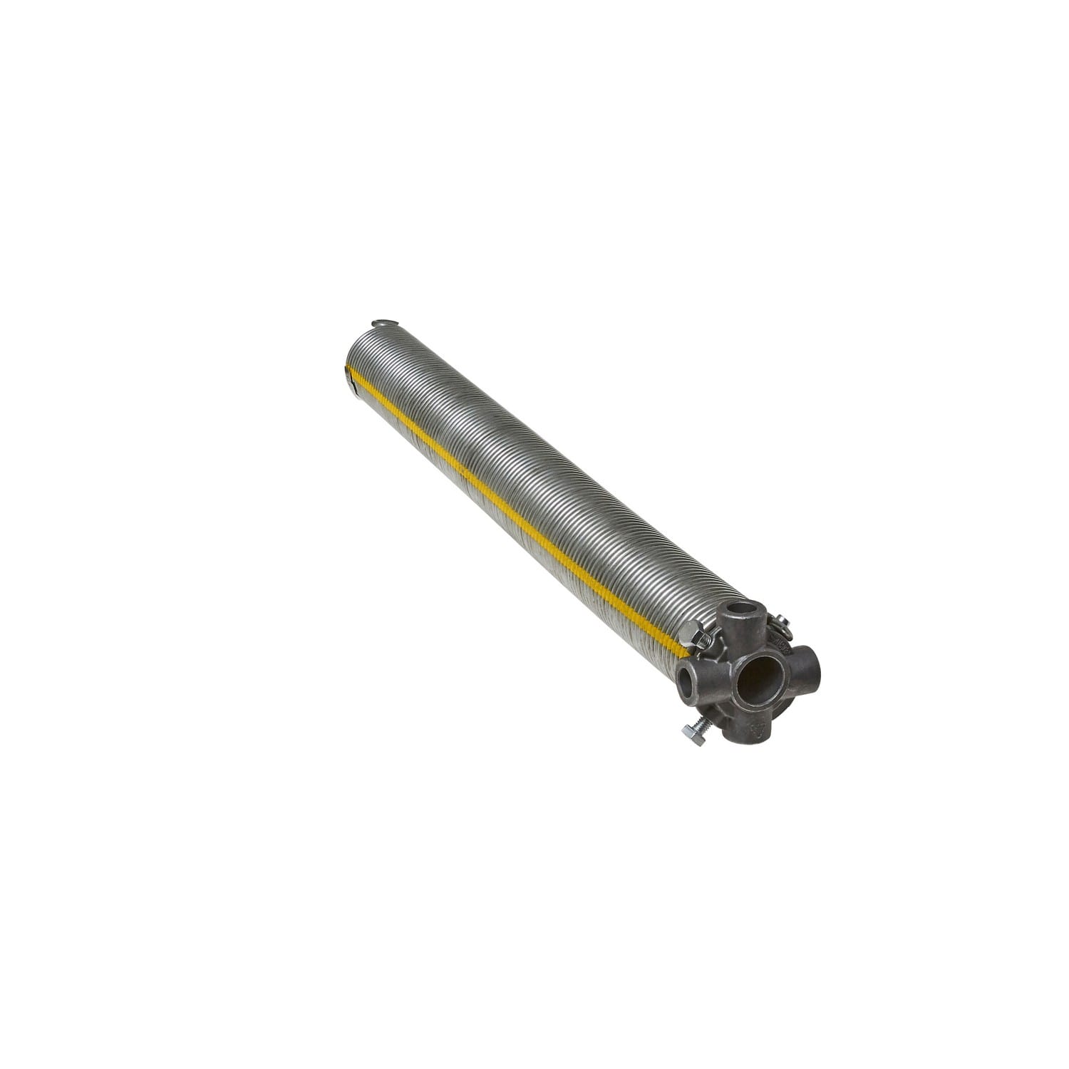 Hörmann Torsionsfeder R700 oder R19 mit Spannkonus für Sektionaltor BILD 6