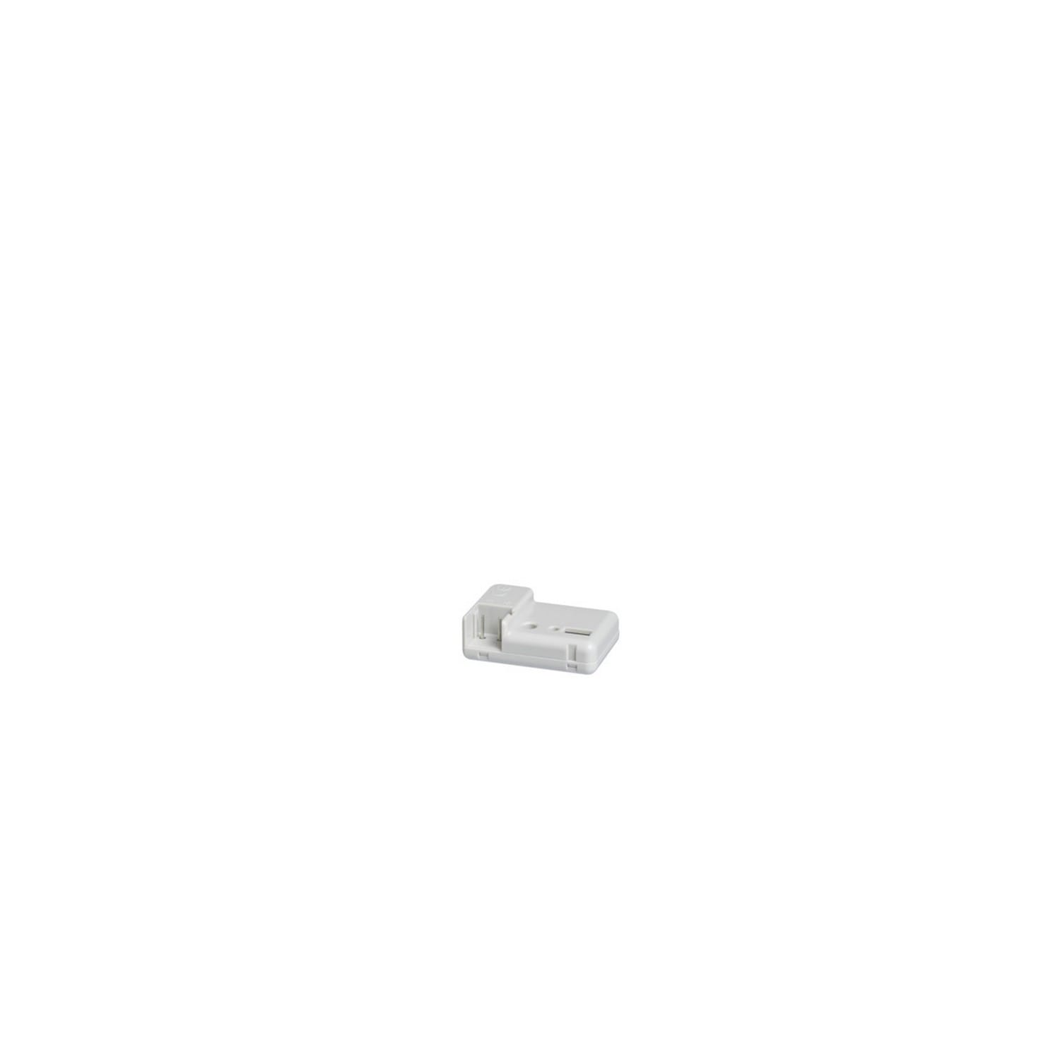Hörmann KNX-Gateway für Smarthomesystem Supra- & ProMatic für Garagentorantriebe BILD 1