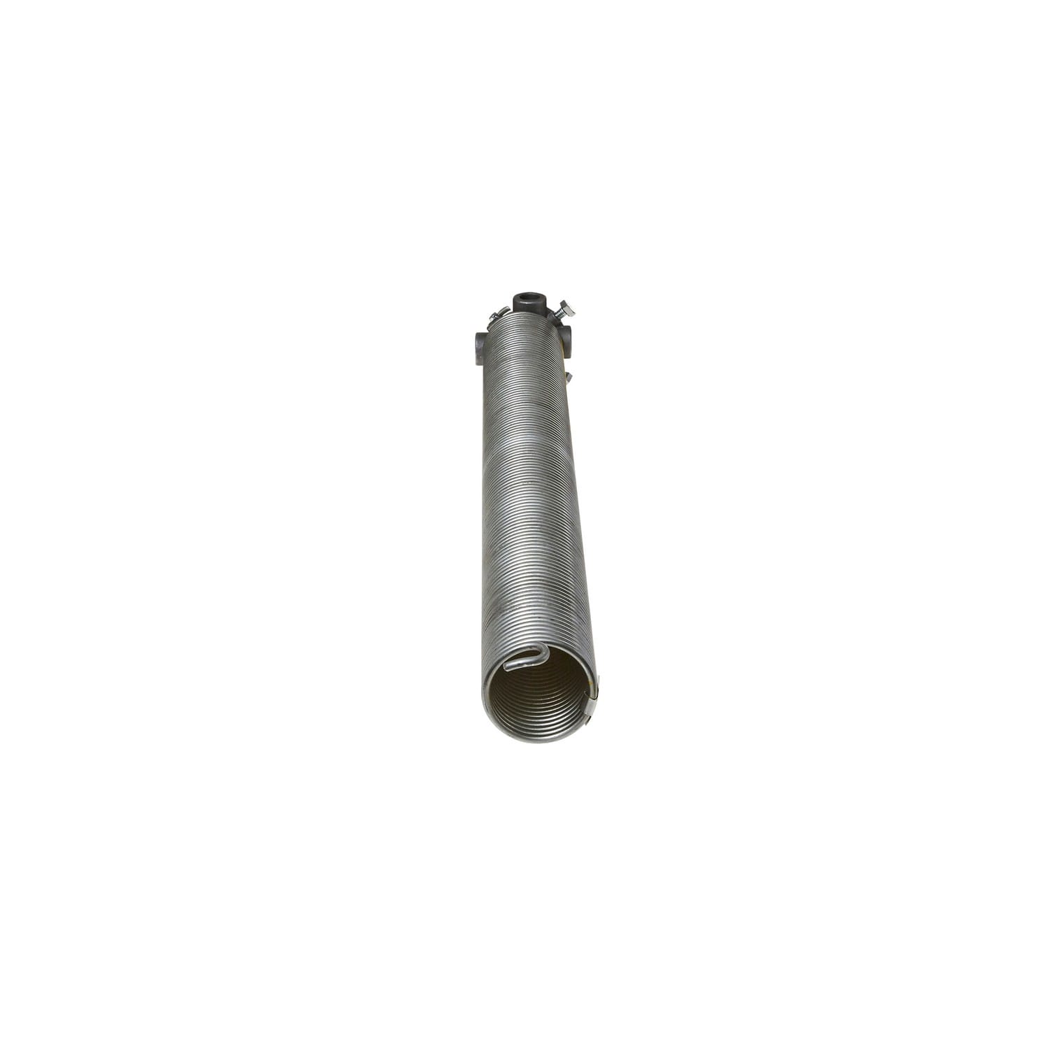 Hörmann Torsionsfeder L705 oder L25 mit Spannkonus für Sektionaltor BILD 3