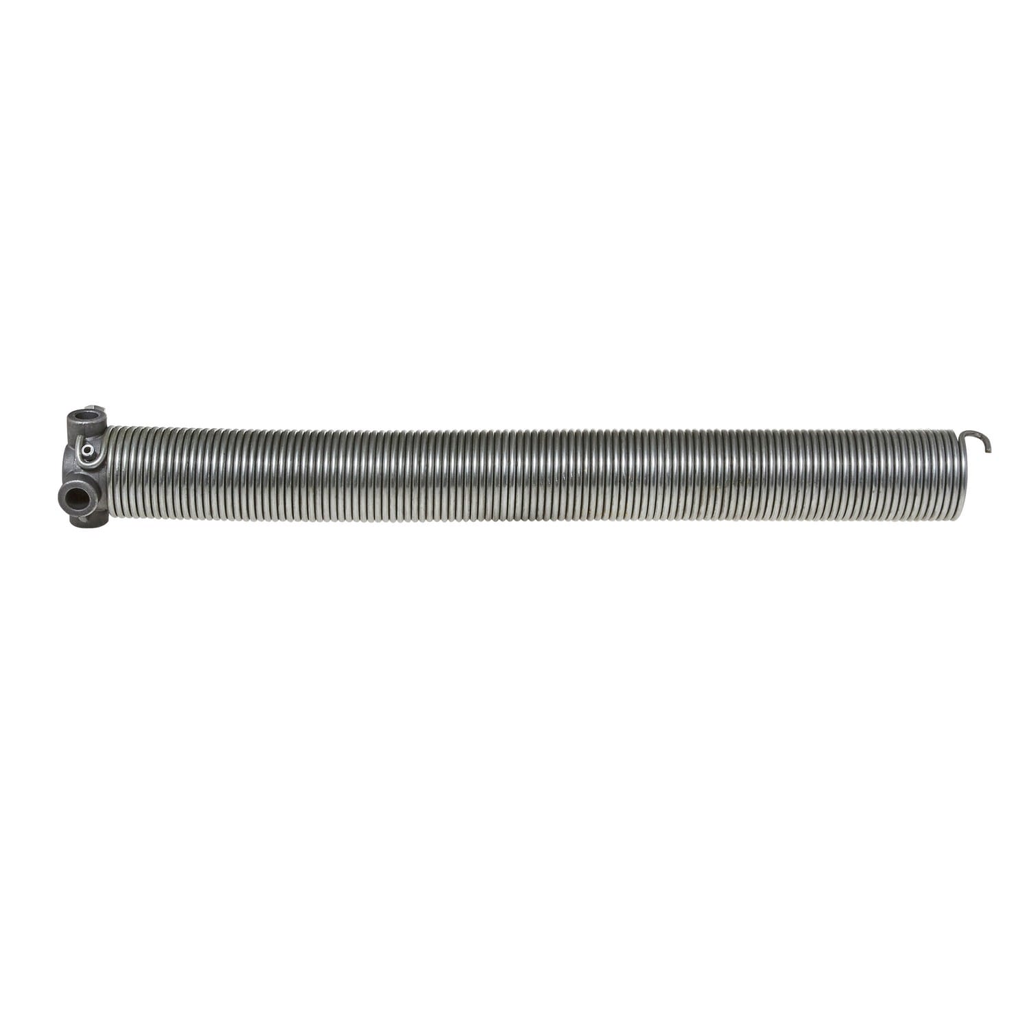 Hörmann Torsionsfeder L702 oder L21 mit Spannkonus für Sektionaltor BILD 2