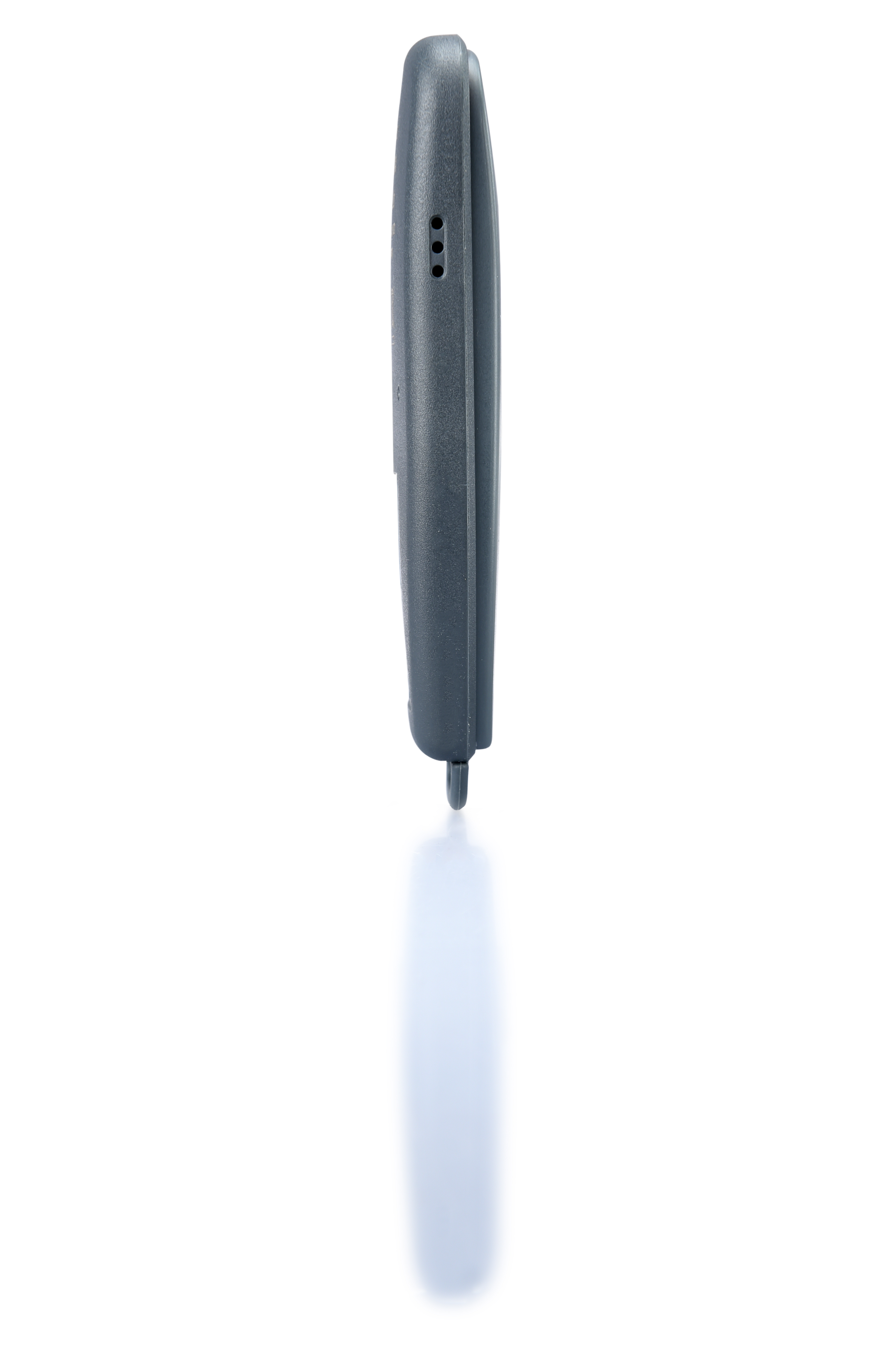 Marantec Mini-Handsender Digital 382  2-Kanal Multi-Bit, 433 MHz für Antriebe BILD 3