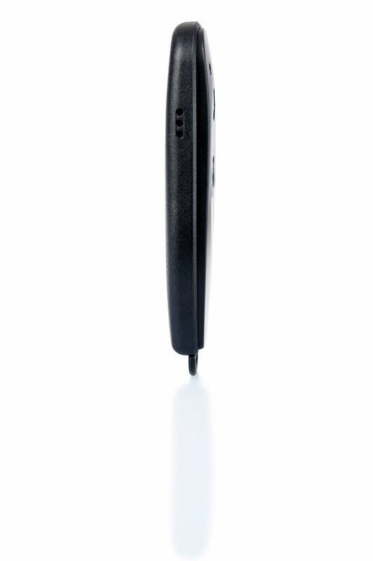 MARANTEC Digital 702 2-Kanal-Handsender für Antriebe / 164689 BILD 5