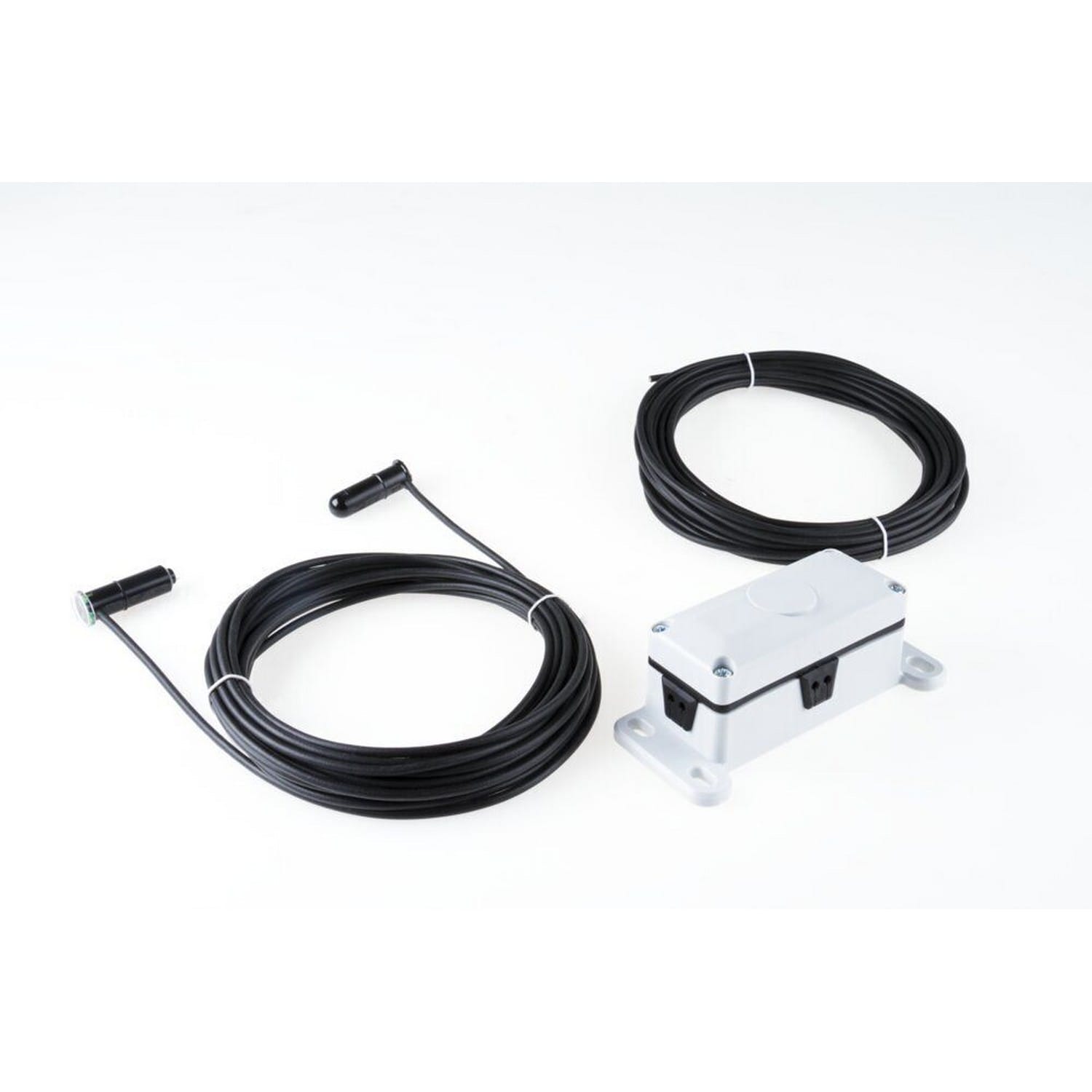 Sommer GTA OSE Anschluss-Set für Antriebe / S1081400002 BILD 1