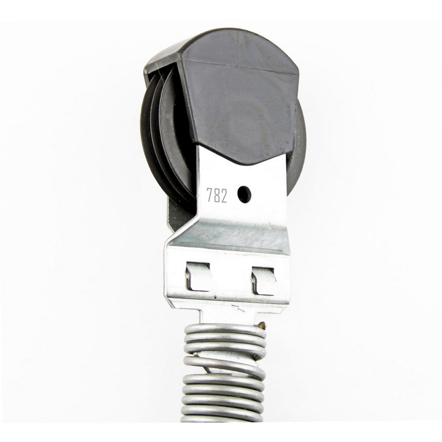 Hörmann Zugfederpaket Typ 1, Nr. 782, Länge: 1040mm für Sektionaltor BILD 1