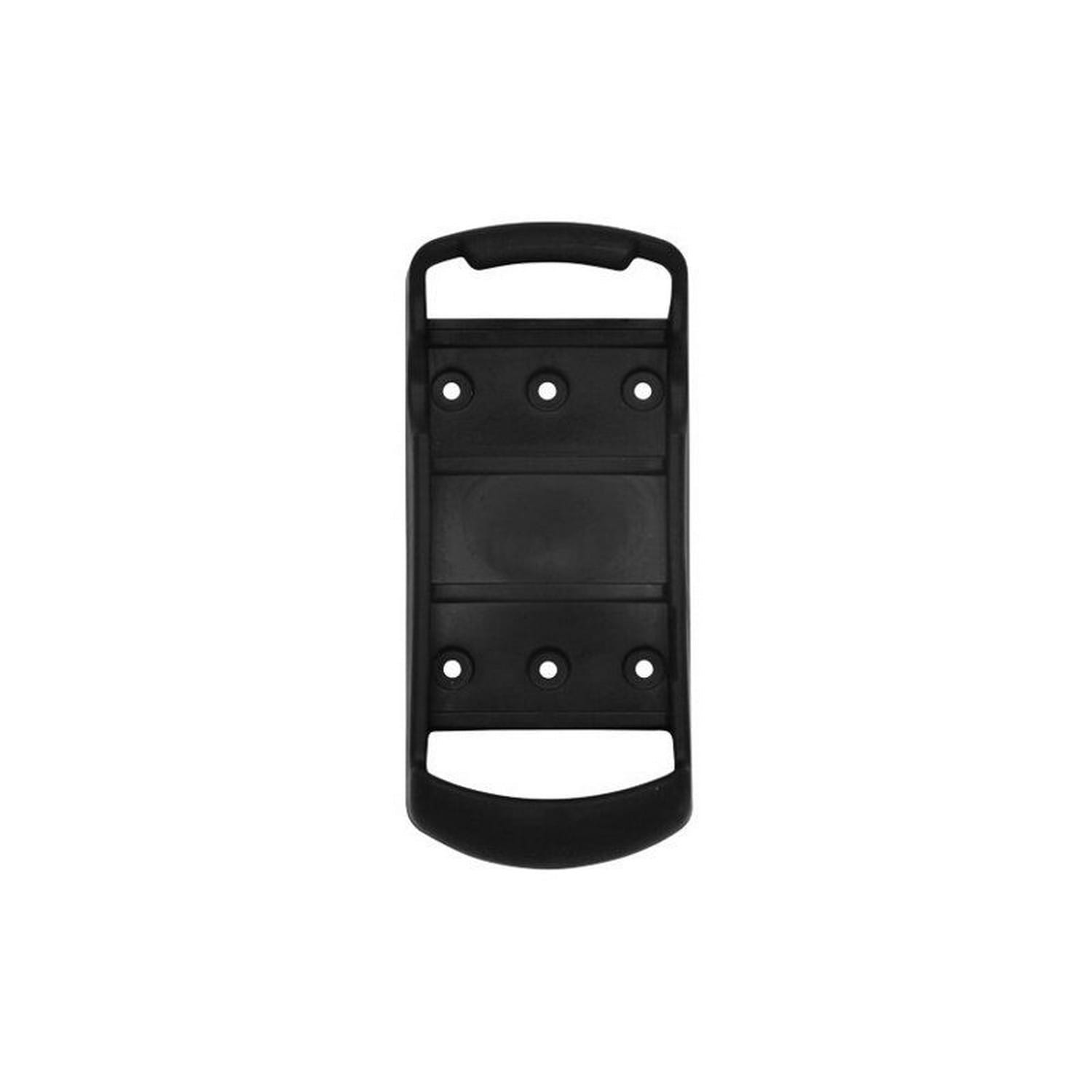 Marantec Wandhalter Multi für Digital 517, 518, 317 & 318 für Handsender BILD 1