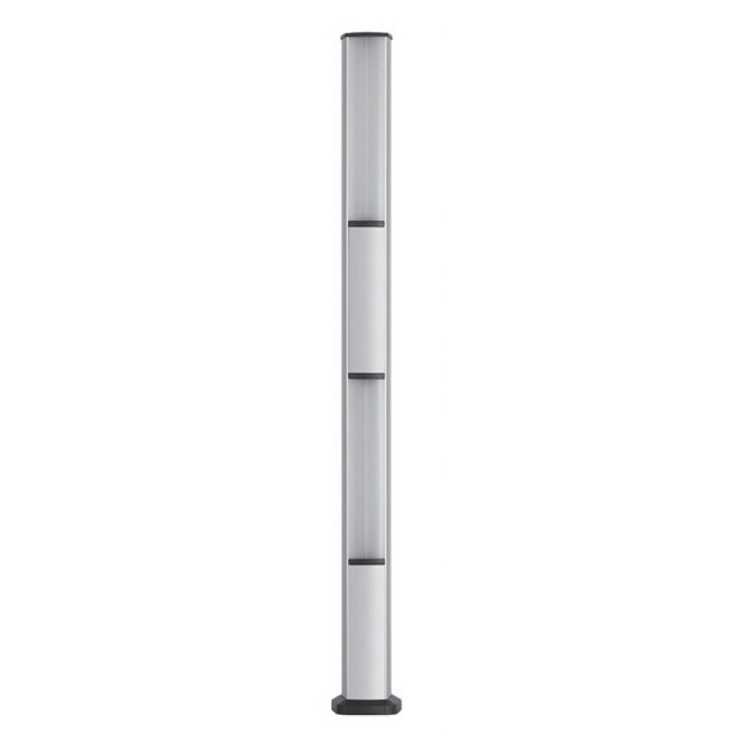Hörmann LED-Standlichtsäule SLS‑l‑ww 1 , warm-weiß für Zubehör für Antriebe