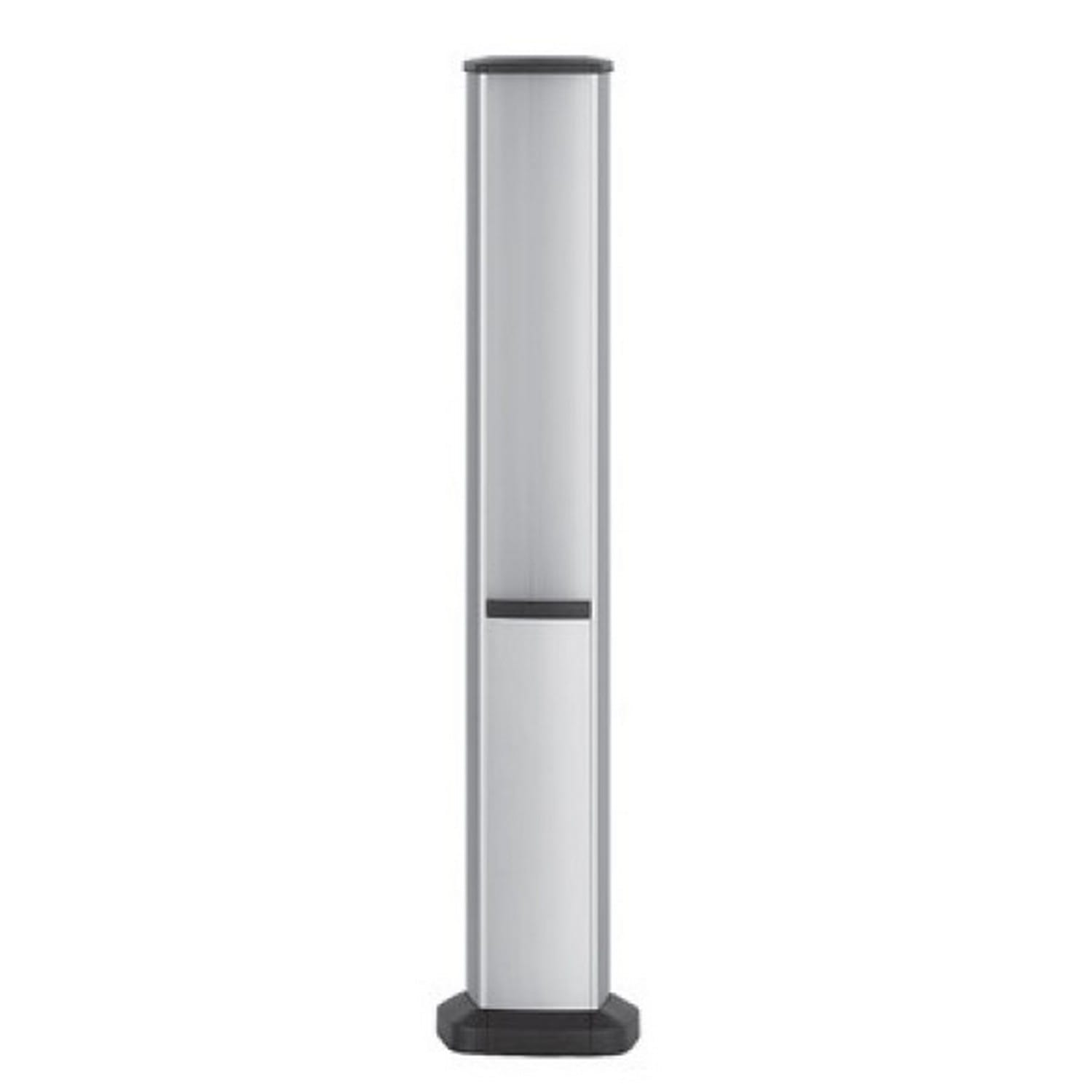Hörmann LED-Standlichtsäule  SLS‑k‑ww 1 , warm-weiß für Zubehör für Antriebe